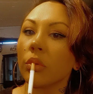 Meet your Posher, Ash